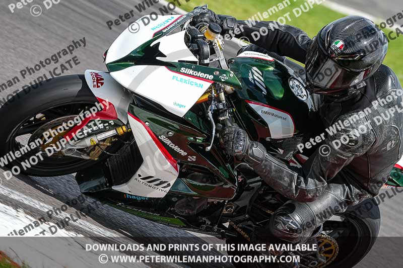 donington no limits trackday;donington park photographs;donington trackday photographs;estoril;event digital images;motorbikes;no limits;no limits trackdays;peter wileman photography;portugal;trackday;trackday digital images;trackday photos